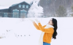 30款黄台网站入口